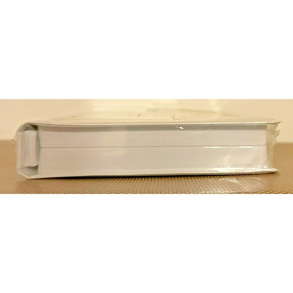 WALT DISNEY'S LADY AND THE TRAMP MASTERPIECE VHS 14673 Factory Sealed NEW - Picture 4 of 5